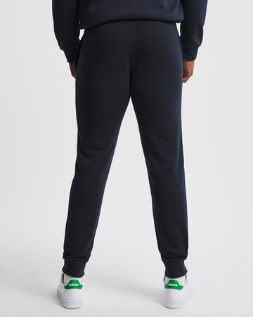 Champion Rib Cuff Pant