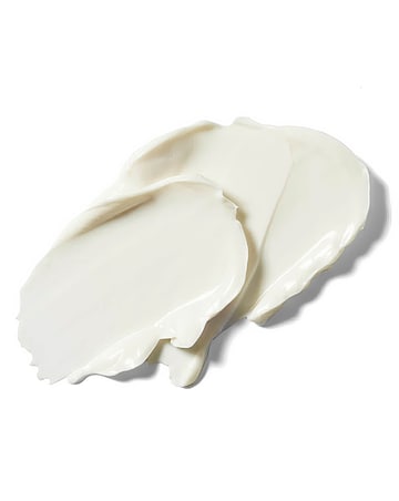 Weleda Skin Food Nourishing Night Cream