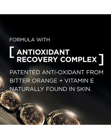 L'Oreal Paris Cell Renew Day Cream With SPF 30 50ml