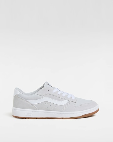 VANS Ryland Trainers