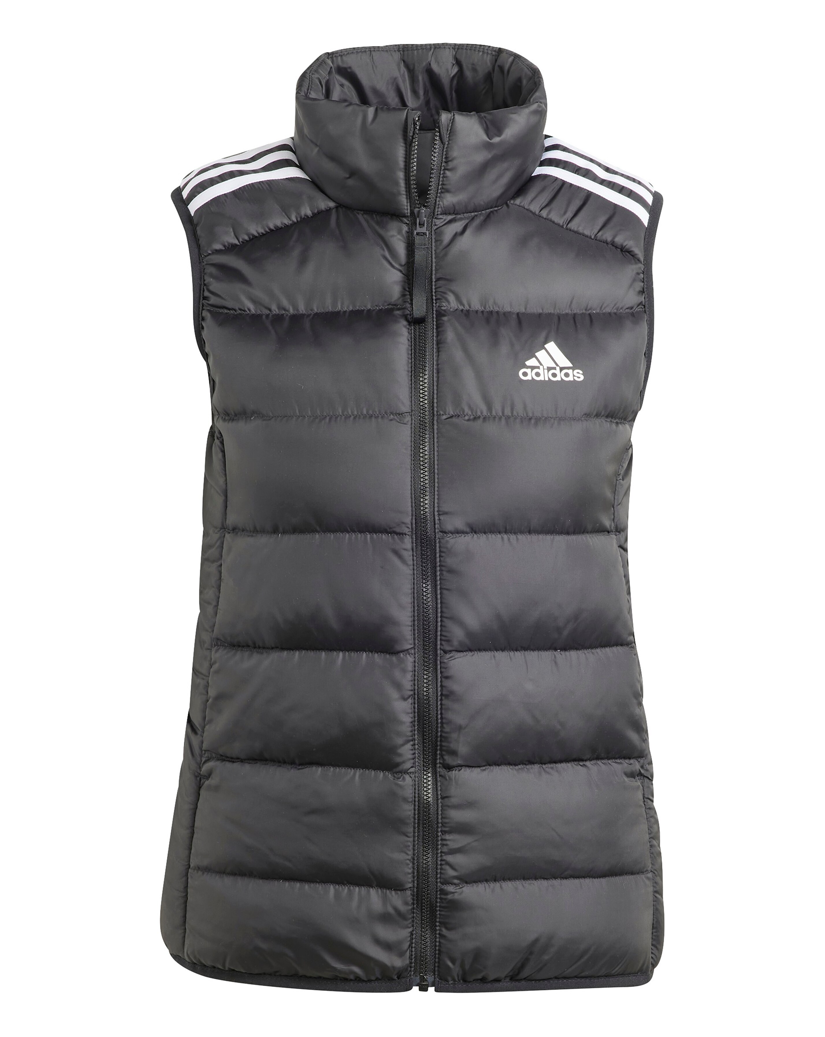 adidas jacket jd women's
