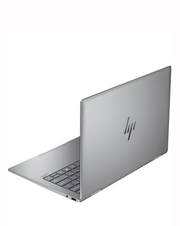 HP ENVY x360 14-fa0004na 14in Ryzen 5 16GB 512GB FHD Windows 11 Laptop