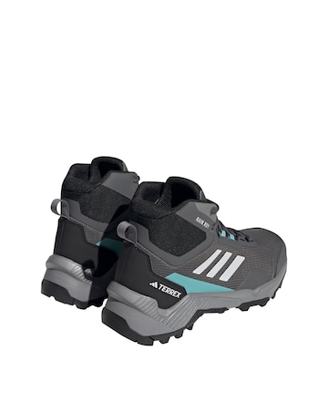 adidas Terrex Eastrail 2 Mid R.Rdy Boots