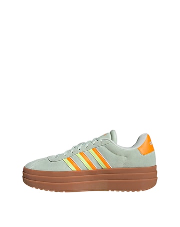 adidas VL Court Bold Trainers