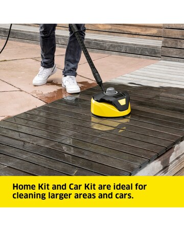 Karcher K5 Power Control FlexCar and Home