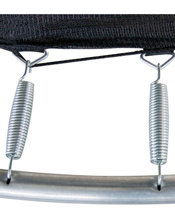 Hedstrom 10ft Arc Trampoline