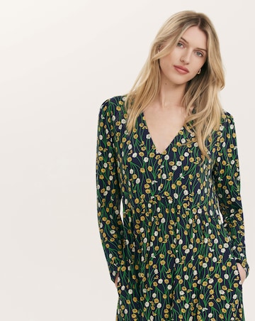 Finery London Madelyn Dress