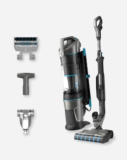 Vax Air Lift 2 Pet Upright Vacuum Cleaner