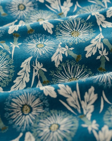 Seasalt Cornwall 3/4 Secret Cove Dress