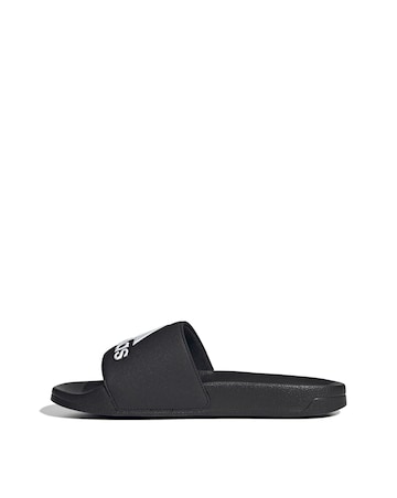 adidas Adilette Shower Slides