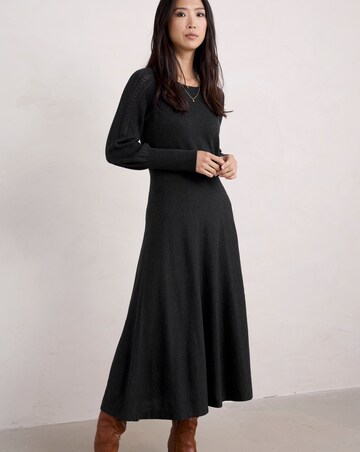 Seasalt Hering Gull Dress