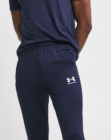 Under Armour Training Pants