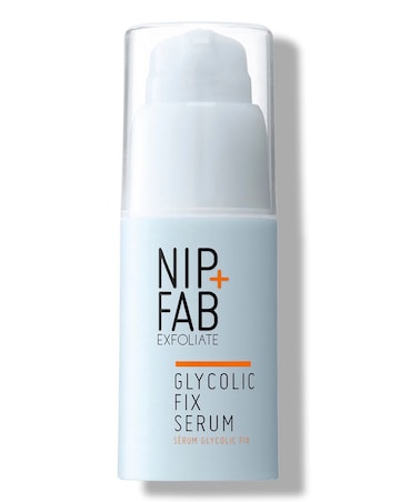 NIP+FAB Glycolic Fix Serum - 30ml
