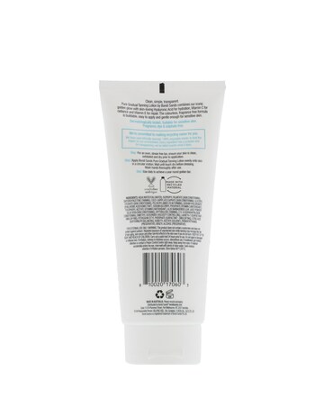 Bondi Sands Pure Gradual Tanning Milk