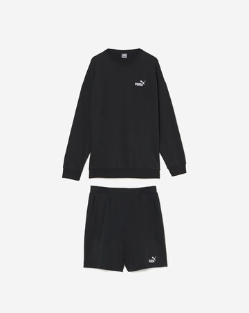 PUMA Relaxed Sweat Suit