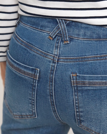 Julipa Slim Fit Jean