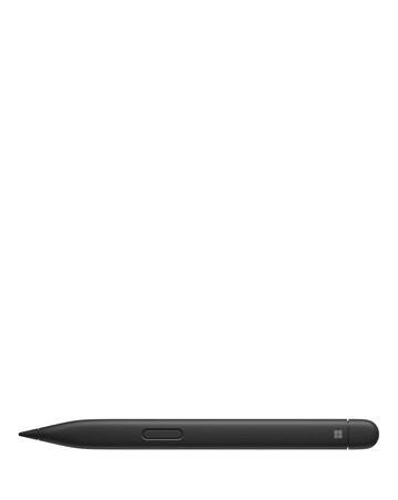 Microsoft Surface 12in Keyboard and Slim Pen 2 - Slate