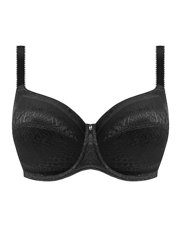 Fantasie Envisage Full Cup Wired Bra
