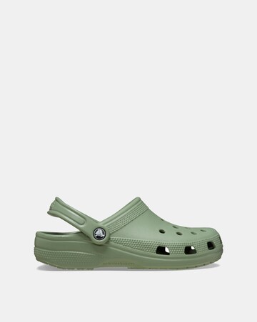 Crocs Classic Clogs
