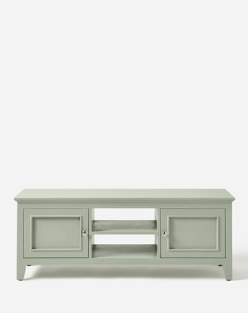 Julipa Knighton TV Unit