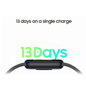 Samsung Galaxy Fit3 and Buds FE Wireless Earbuds - Black/Graphite