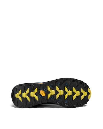 Berghaus VC22 GTX Shoes