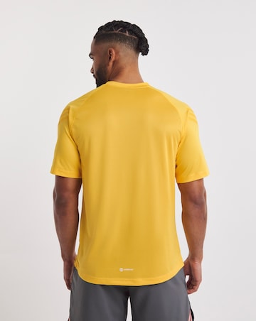 adidas Train Icons Training T-Shirt