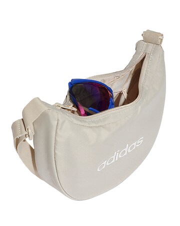 adidas Essential Pouch