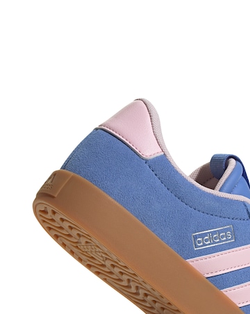 adidas VL Court 3.0 Trainers