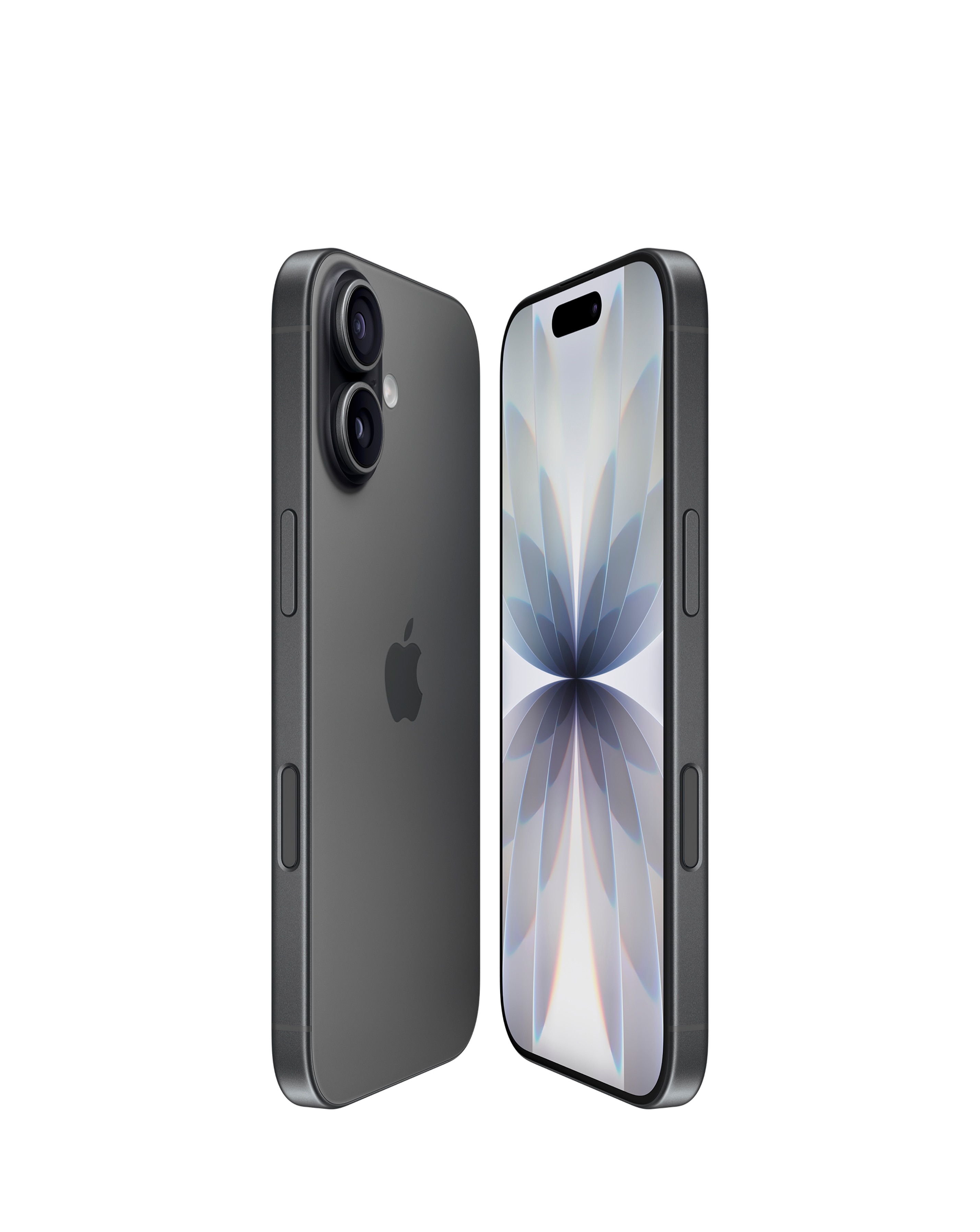 Apple iPhone 17 256GB - Black | JD Williams