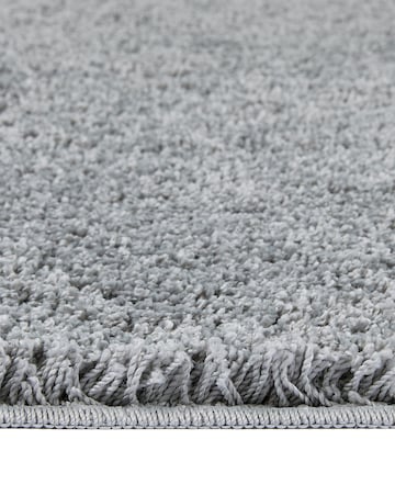 Buddy Washable & Stain Resistant Rug