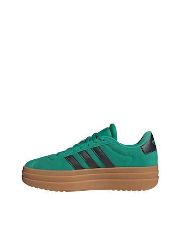 adidas VL Court Bold Trainers