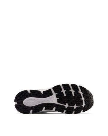 New Balance 408 Trainers