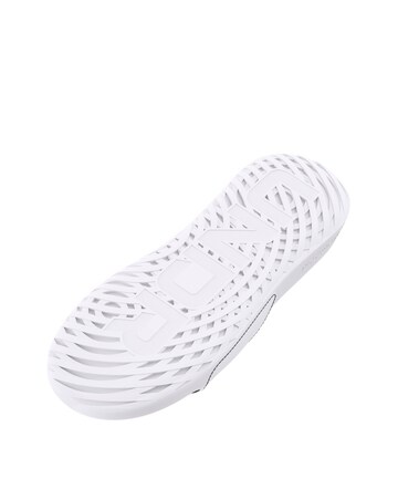 Under Armour Ignite Select Slides