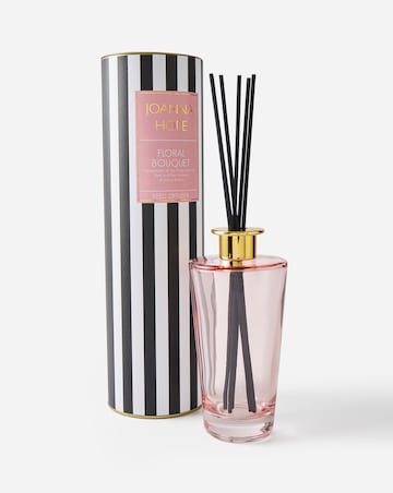 Joanna Hope Flower Bouquet Large Diffuser 500ml