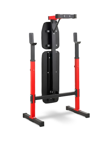 Marcy MWB-5511 Standard Weight Bench