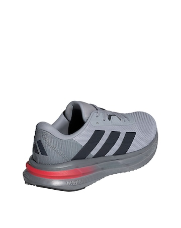 adidas Galaxy 7 Trainers