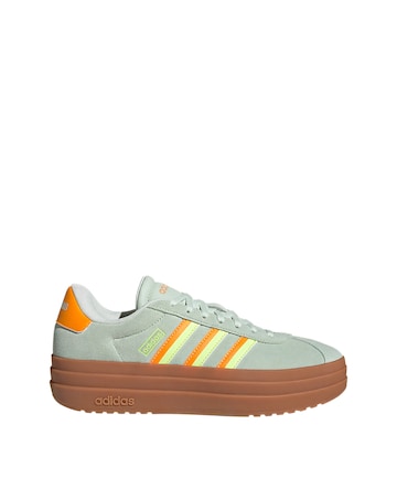 adidas VL Court Bold Trainers