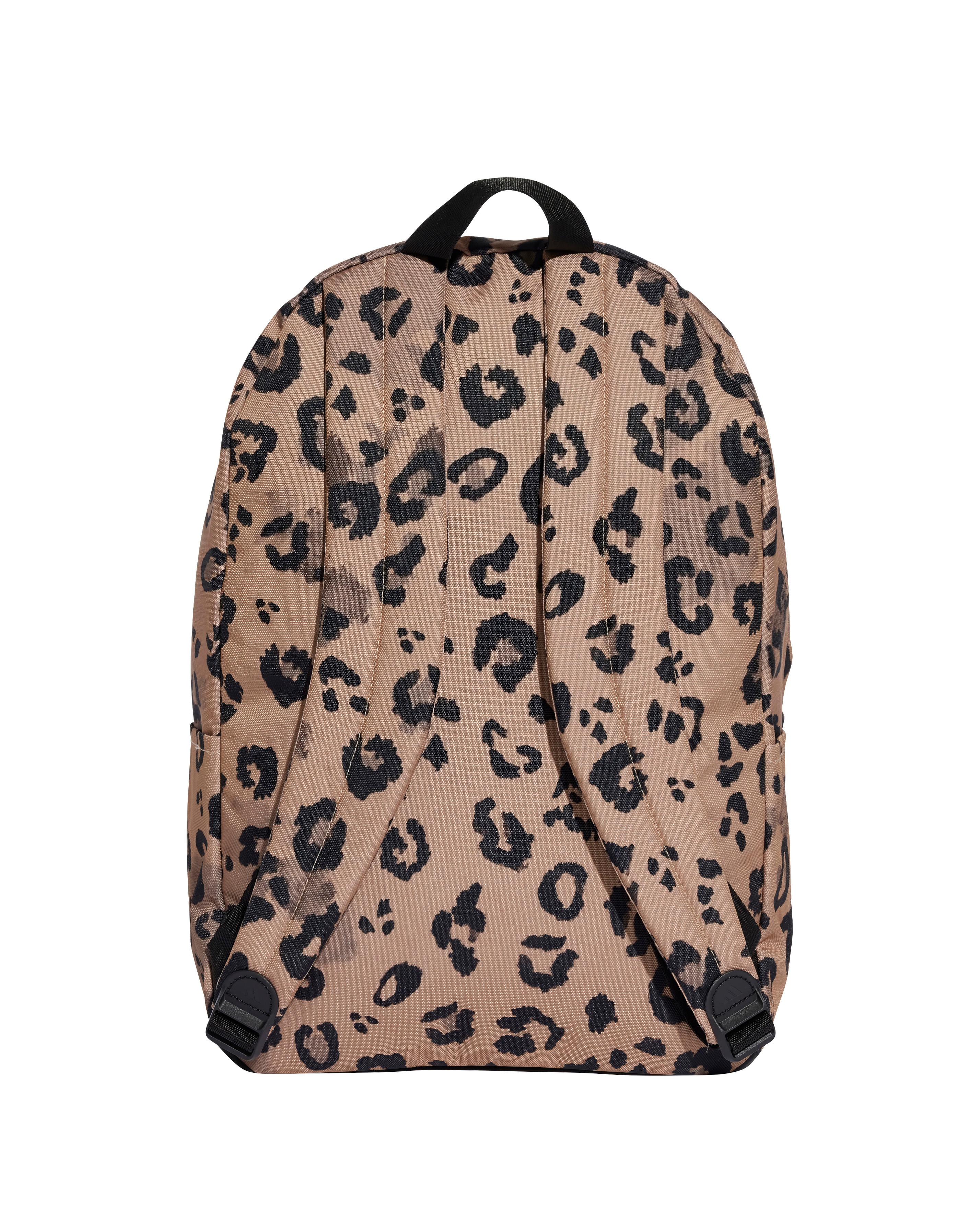 nike leopard print backpack jd