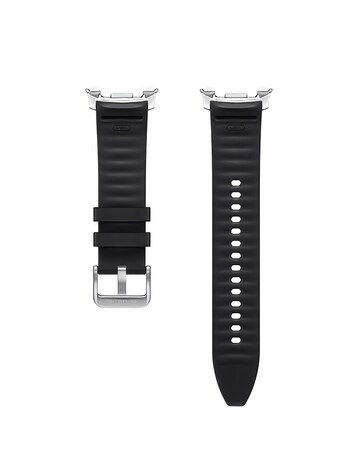 Samsung Galaxy Hybrid Band - Watch8 / Watch8 Classic