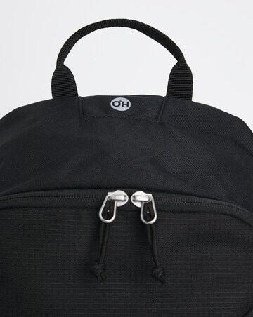 Berghaus 24/7 Back Pack 15L