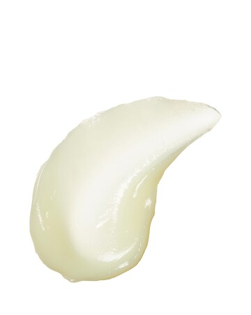 NIP+FAB Retinol Fix Serum Extreme 3% - 50ml