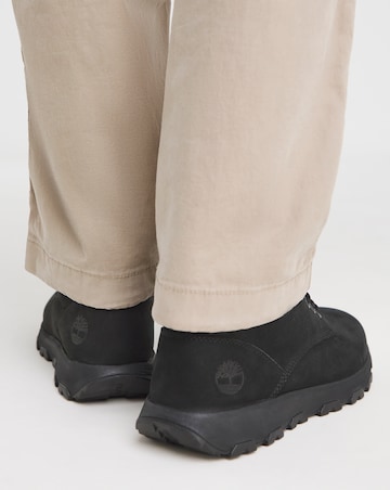 Timberland Windsor Park Chukka Boots