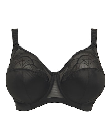 Elomi Cate Full Cup Wired Bra