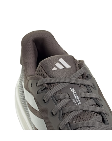 adidas Supernova Rise 2 Trainers