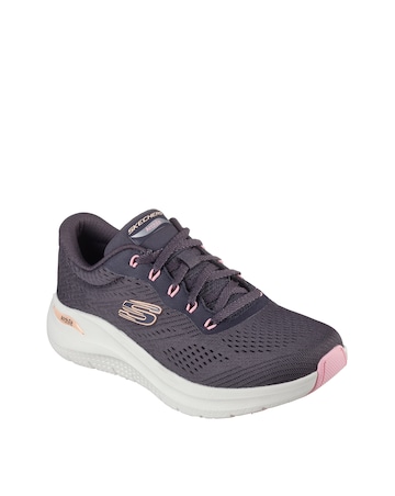 Skechers Arch Fit 2.0 Trainers