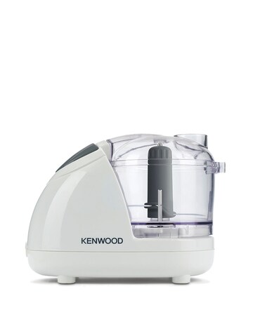 Kenwood CH180 Mini Chopper