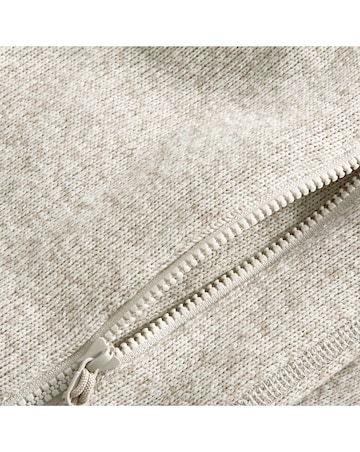 Berghaus Asterby Fleece Jacket