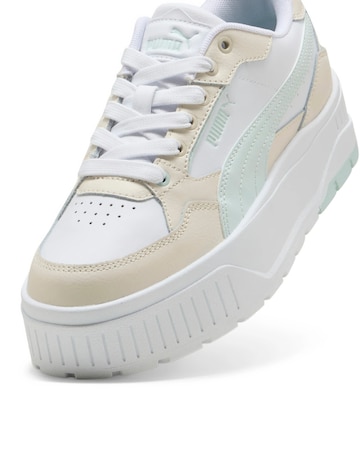 PUMA Karmen II Idol Trainers