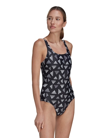 adidas Sportswear Swimsuit